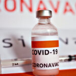Ministério da Saúde deve finalizar nesta semana mapeamento de doses necessárias da Coronavac para crianças