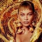 Beyoncé lança ‘Break My Soul’ primeiro single do álbum Renaissance; ouça