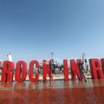 Travis Scott, Matuê e mais: Rock in Rio anuncia quatro convidados para edição de 40 anos