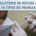 BNDES autoriza verba para vacina tetravalente da gripe