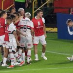 São Paulo vence Barcelona-EQU por 2 a 0 na estreia de Zubeldía