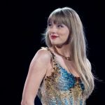 Taylor Swift retorna ao TikTok após impasse com Universal Music Group