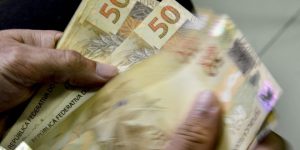 Mais de 40 milhões simulam consignado para CLT até este domingo