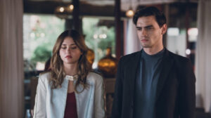 ‘Nossa Culpa’ ganha trailer final e empolga fãs