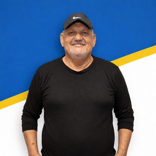 JOTA BAHIA