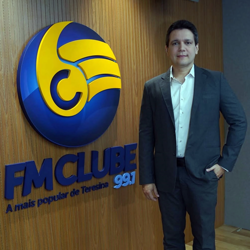 MARCELO MAGNO