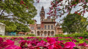 Melhores museus interativos em São Paulo e Rio de Janeiro para ir com crianças