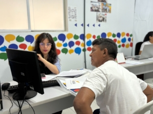 OPA 2026-2027: confira lista de propostas habilitadas para votação popular em cinco municípios