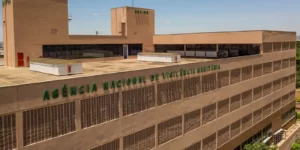 Anvisa proíbe venda de teste de glicemia Accu